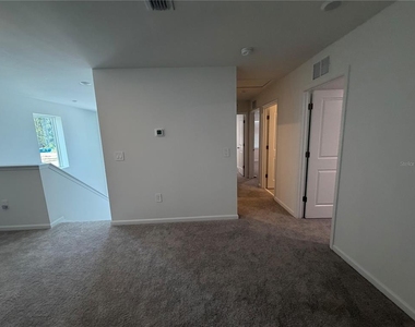 2466 Hallow Garden Rd - Photo Thumbnail 11
