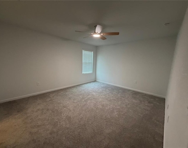 2466 Hallow Garden Rd - Photo Thumbnail 21