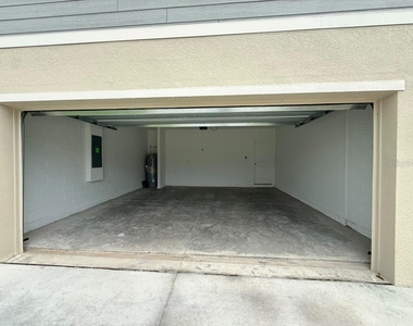 2466 Hallow Garden Rd - Photo Thumbnail 28