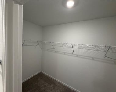 2466 Hallow Garden Rd - Photo Thumbnail 14