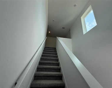 2466 Hallow Garden Rd - Photo Thumbnail 9