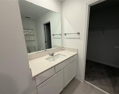 2466 Hallow Garden Rd - Photo Thumbnail 24