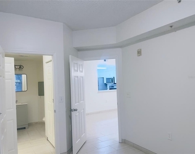 3508 Windy Walk Way - Photo Thumbnail 24