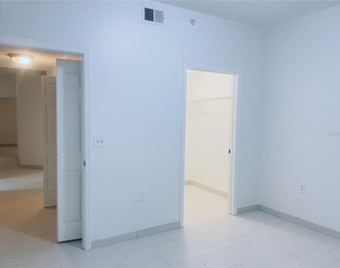 3508 Windy Walk Way - Photo Thumbnail 23