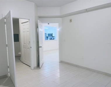 3508 Windy Walk Way - Photo Thumbnail 22