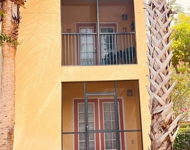 3508 Windy Walk Way - Photo Thumbnail 8