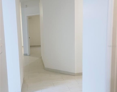 3508 Windy Walk Way - Photo Thumbnail 16