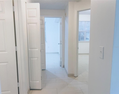 3508 Windy Walk Way - Photo Thumbnail 17