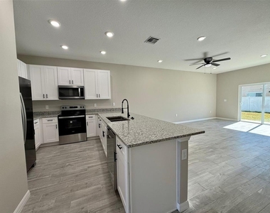 701 Camel Court - Photo Thumbnail 2