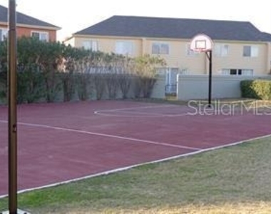 227 Orchid Drive - Photo Thumbnail 21