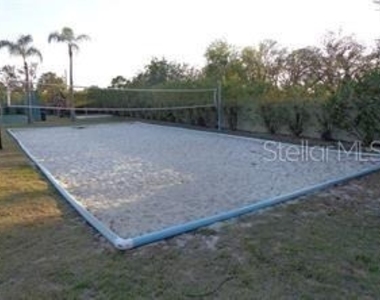 227 Orchid Drive - Photo Thumbnail 19