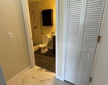 227 Orchid Drive - Photo Thumbnail 7