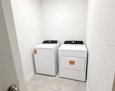 5514 Clove Row - Photo Thumbnail 8