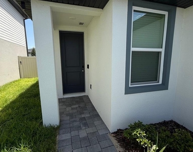 5514 Clove Row - Photo Thumbnail 2