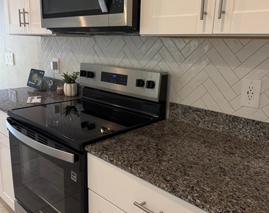 5514 Clove Row - Photo Thumbnail 4