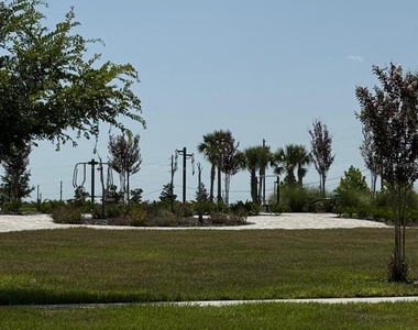 5514 Clove Row - Photo Thumbnail 12