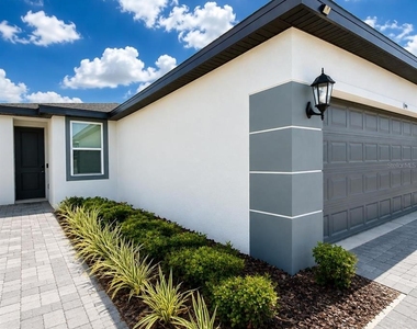 5514 Clove Row - Photo Thumbnail 1