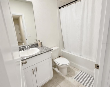 5514 Clove Row - Photo Thumbnail 6