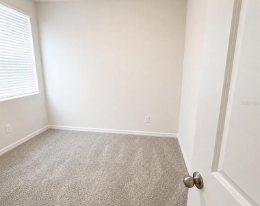 5514 Clove Row - Photo Thumbnail 5