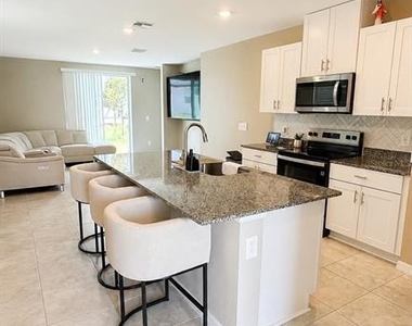 5514 Clove Row - Photo Thumbnail 3