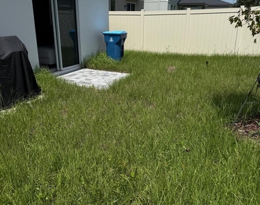 5514 Clove Row - Photo Thumbnail 10