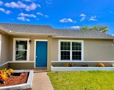 705 Harland Court - Photo Thumbnail 1