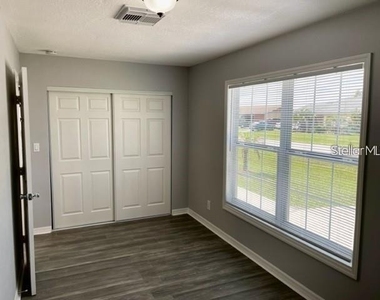 705 Harland Court - Photo Thumbnail 5