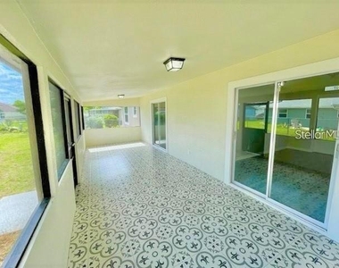 705 Harland Court - Photo Thumbnail 11