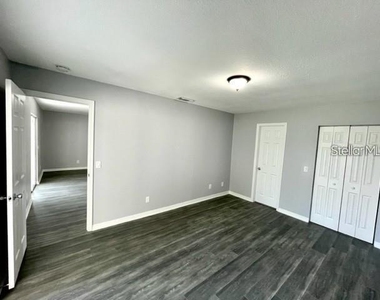 705 Harland Court - Photo Thumbnail 6