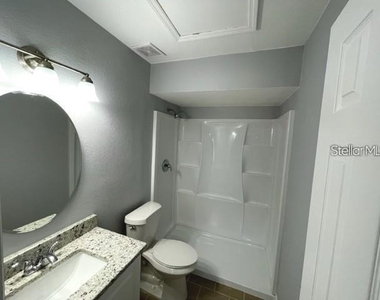 705 Harland Court - Photo Thumbnail 7