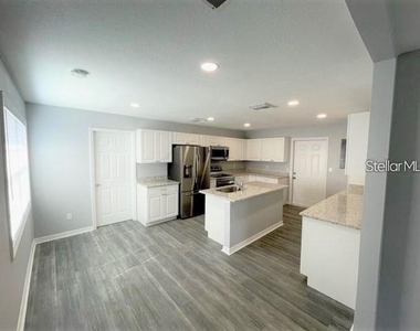 705 Harland Court - Photo Thumbnail 3