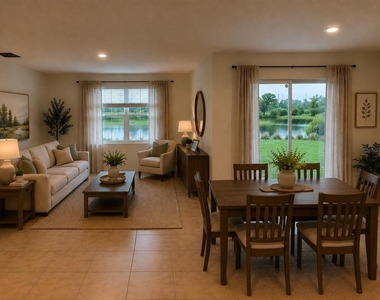 1689 Bay Breeze Drive - Photo Thumbnail 2