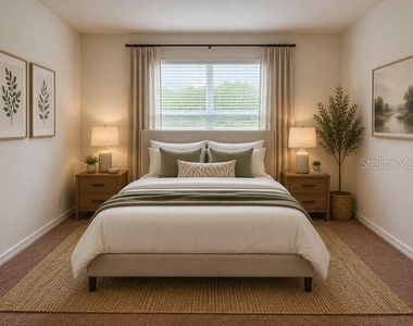 1689 Bay Breeze Drive - Photo Thumbnail 15