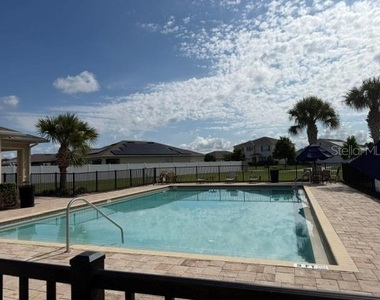 1689 Bay Breeze Drive - Photo Thumbnail 1