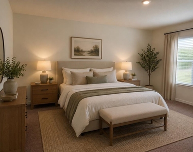 1689 Bay Breeze Drive - Photo Thumbnail 16