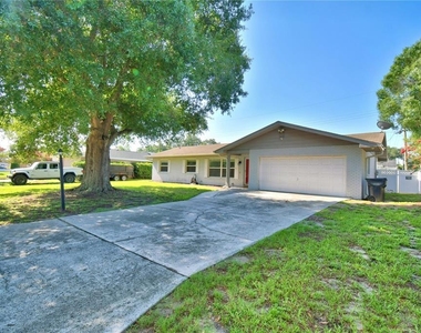 153 Browning Circle - Photo Thumbnail 2