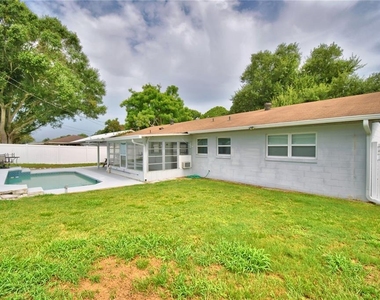 153 Browning Circle - Photo Thumbnail 38