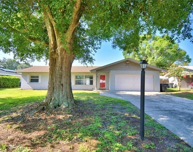 153 Browning Circle - Photo Thumbnail 1