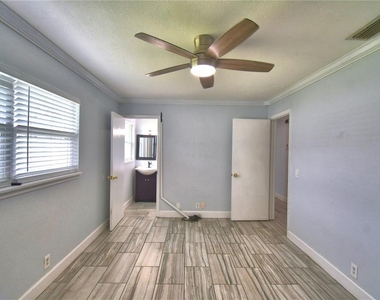 153 Browning Circle - Photo Thumbnail 21