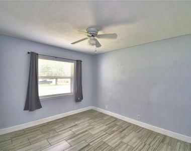 153 Browning Circle - Photo Thumbnail 25