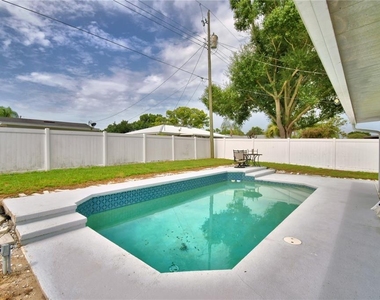 153 Browning Circle - Photo Thumbnail 40