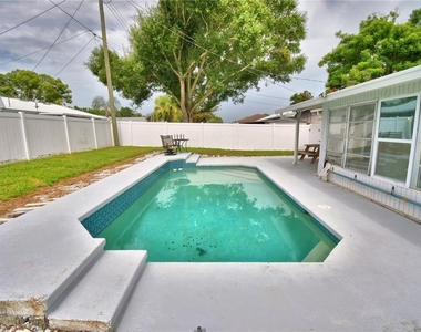 153 Browning Circle - Photo Thumbnail 39