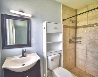 153 Browning Circle - Photo Thumbnail 22
