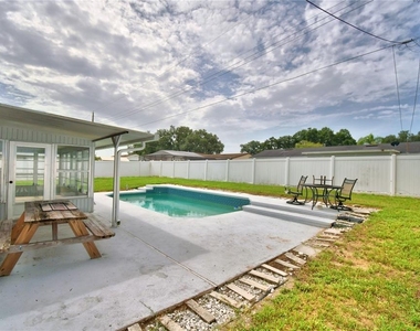153 Browning Circle - Photo Thumbnail 33