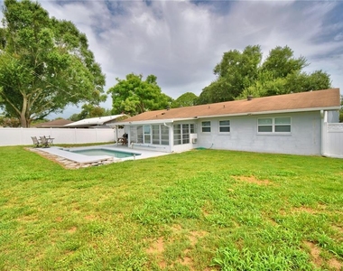 153 Browning Circle - Photo Thumbnail 37