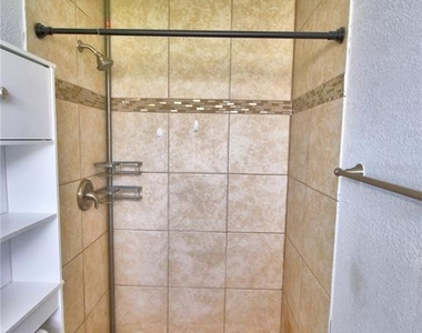 153 Browning Circle - Photo Thumbnail 23