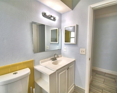 153 Browning Circle - Photo Thumbnail 17