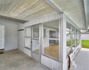 153 Browning Circle - Photo Thumbnail 31