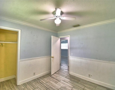 153 Browning Circle - Photo Thumbnail 42