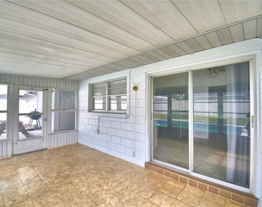 153 Browning Circle - Photo Thumbnail 29